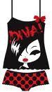 /album/fotogaleria/pijama-diva-negro-jpg/